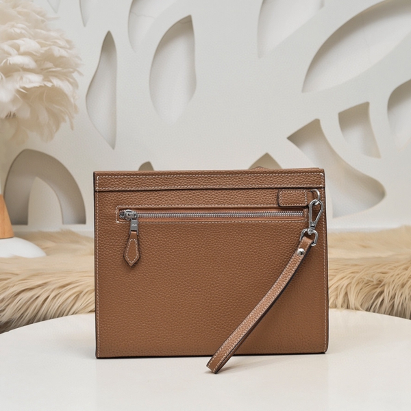 エルメス バッグ 激安側面デザイン